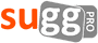 SuggPro